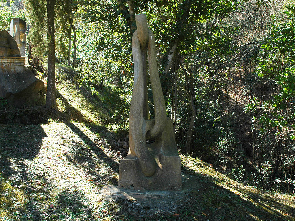 Canelobre de rosada [2]