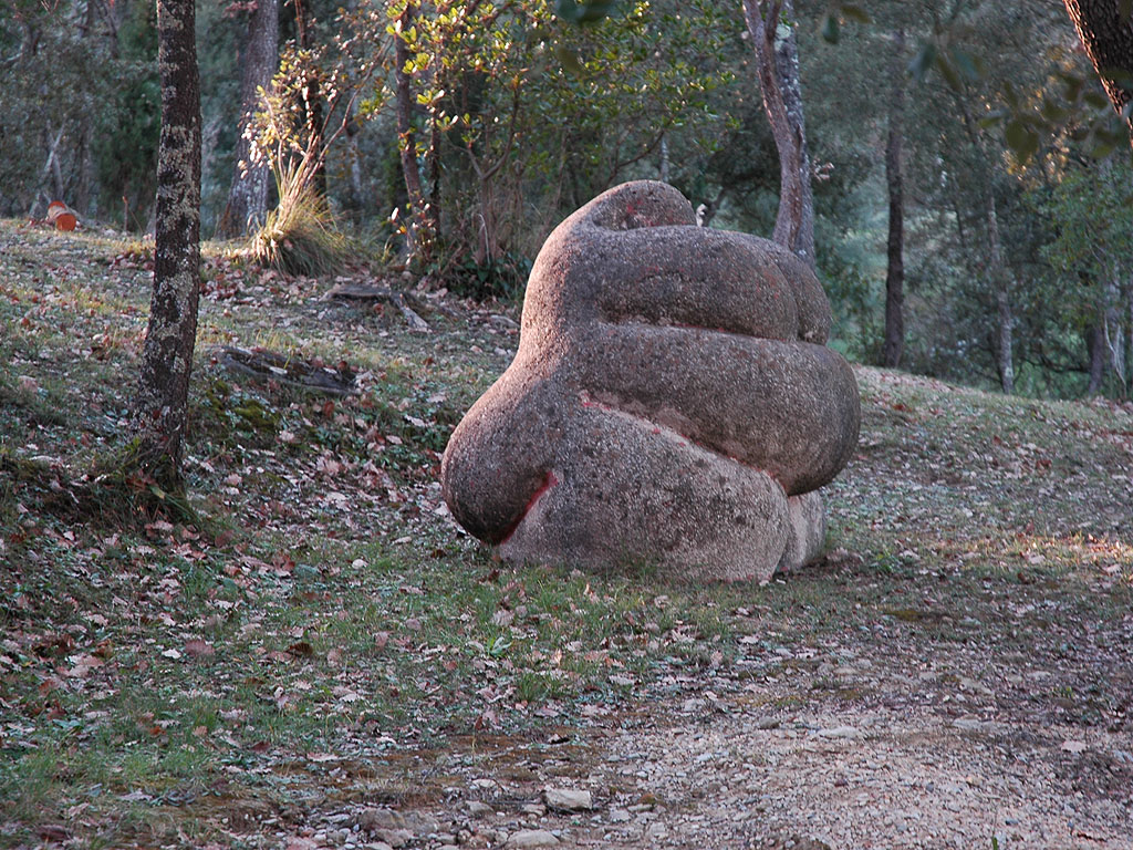 La font estroncada (Dona cangur núm. 2) [3]