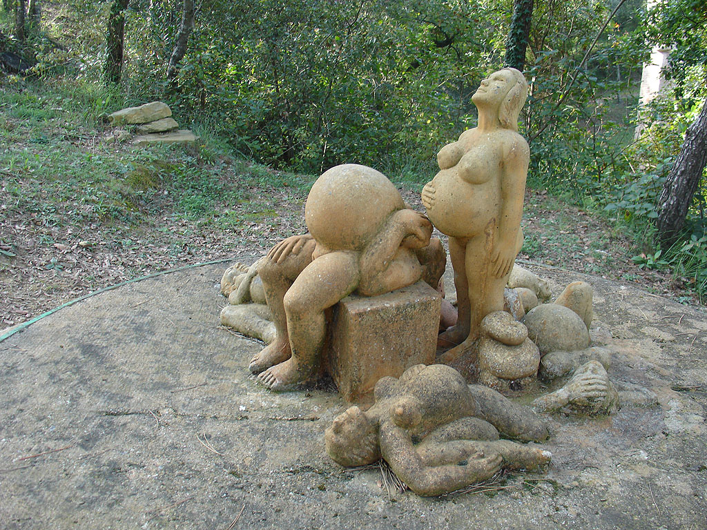 La taula de les prenyades [2]