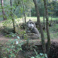 A Teresa de Jesús [2]