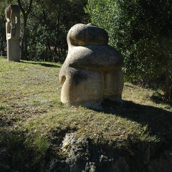 Dona cangur núm. 3 [1]