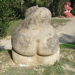 Dona cangur núm. 3 [4]