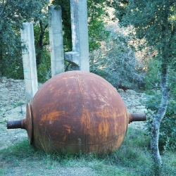 Feixa de la ferralla [12]