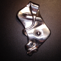 VOLUMS PORTÀTILS ‘penjolls’ [29]