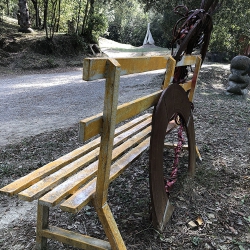 El banc de l’EURO [5]