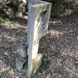 Font prismàtica