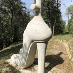 Nínxol d'amants [4]
